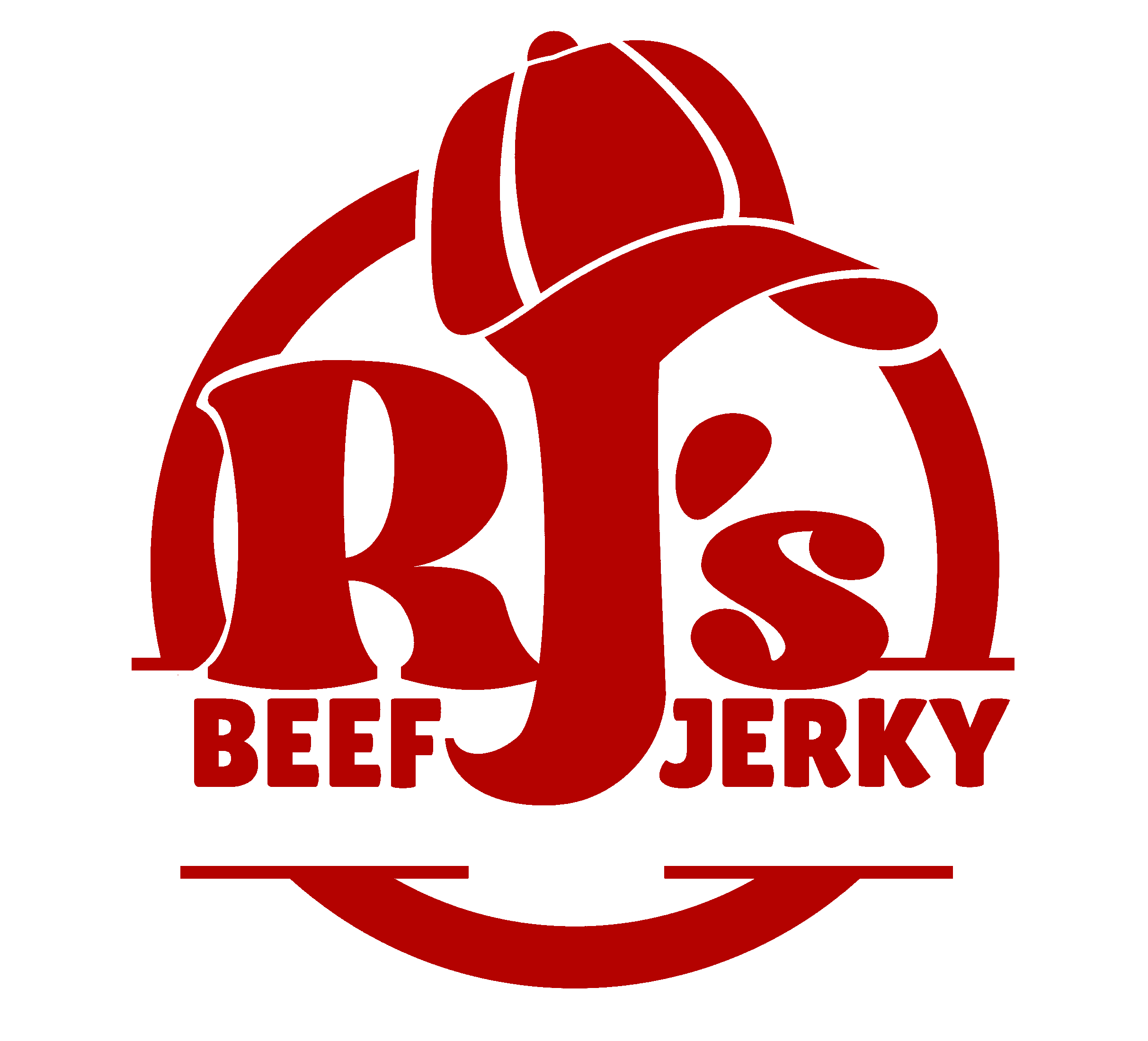 RJS logo - transparent REDNoTag